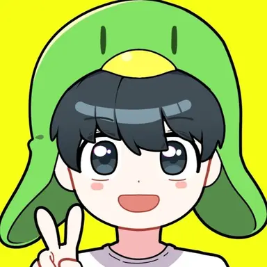 Profile image of 꼬예유