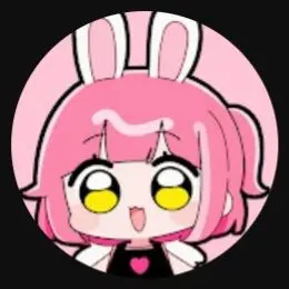 Profile image of 앙코