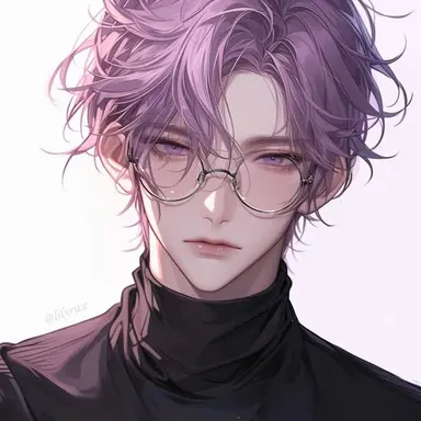 Profile image of 평학