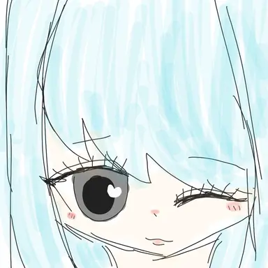 Profile image of 서연진