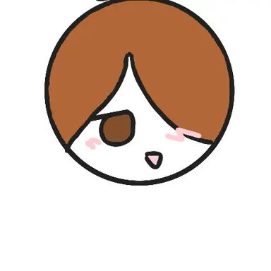 Profile image of 준브