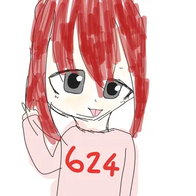 Profile image of 유기사