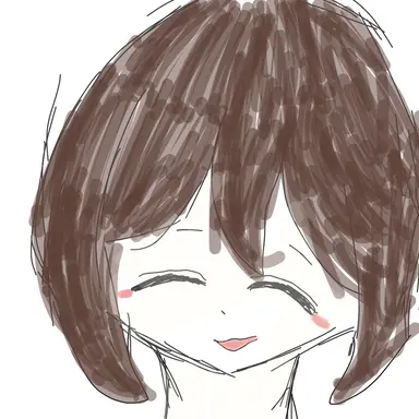 Profile image of 준브레드