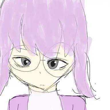 Profile image of 평학