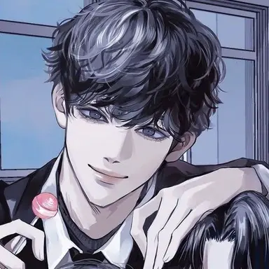 Profile image of 憂