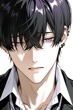 Profile image of 시카타니 렌야