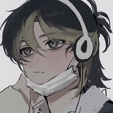 Profile image of 빈혁