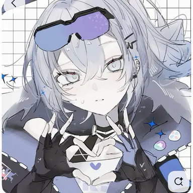 Profile image of 여다