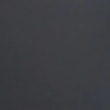 Profile image of 尾浜勘右衛門