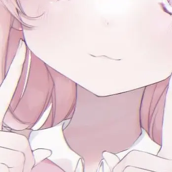 Profile image of 白金萌