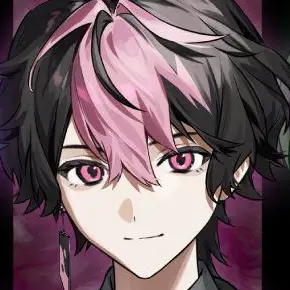 Profile image of Ran