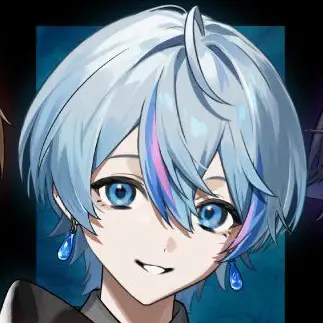 Profile image of Kosame