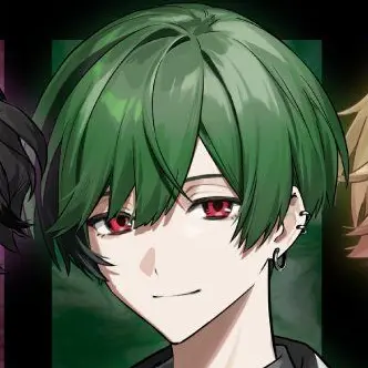 Profile image of Suchi