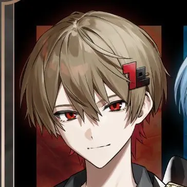 Profile image of Natsu