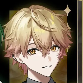 Profile image of Mikoto