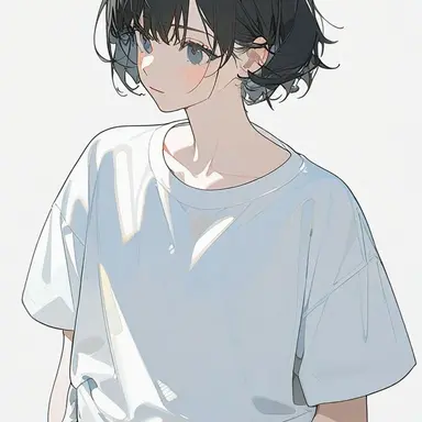 Profile image of 卯月  葉音