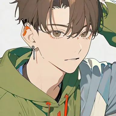 Profile image of 石川  春都