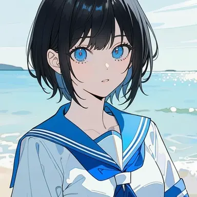 Profile image of 成瀬  琴葉