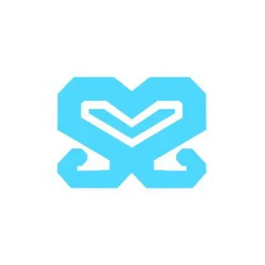 Profile image of 유하람