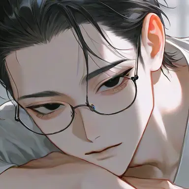 Profile image of キョウ