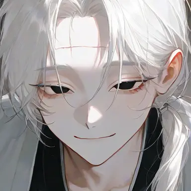 Profile image of アヤメ