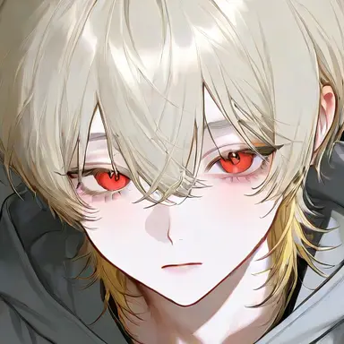Profile image of 准