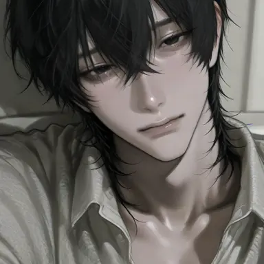 Profile image of 樹梨