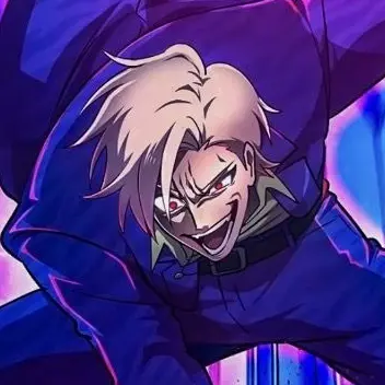 Profile image of 相良颯誠