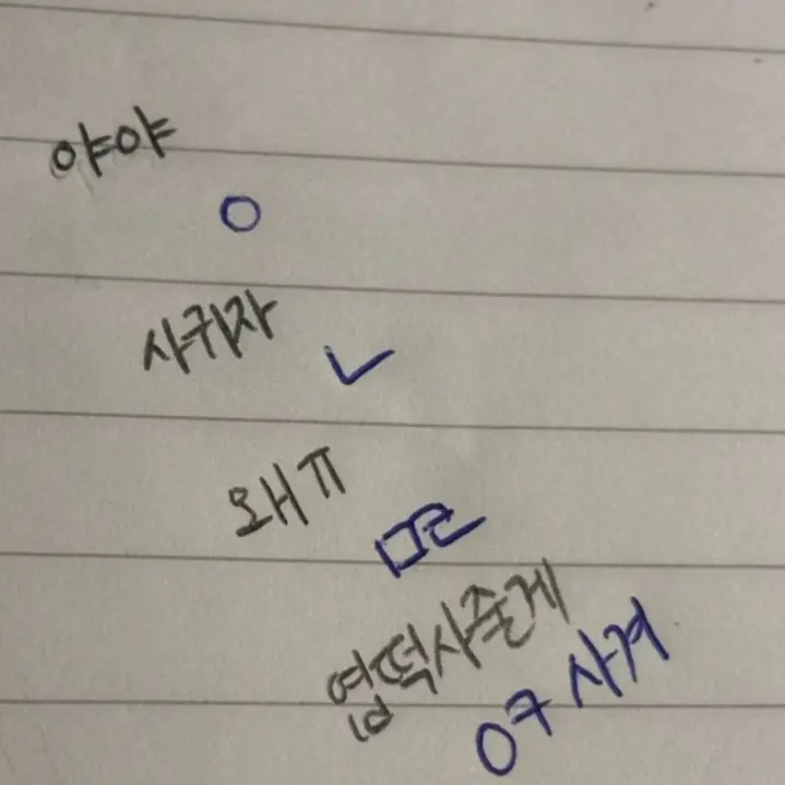 zetiiiii의 이상혁