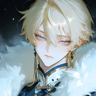 Profile image of 피오 드 레트리칸