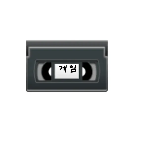 Kimpenguin의 비디오 게임