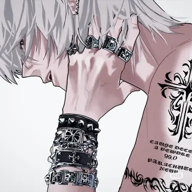 Profile image of 윤재헌