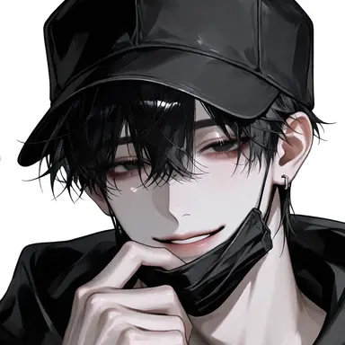 Profile image of 진성욱