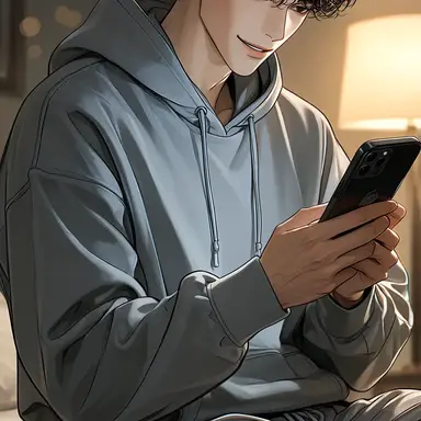 Profile image of Julian