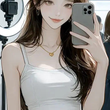 Profile image of Briella