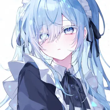 Profile image of ロナ