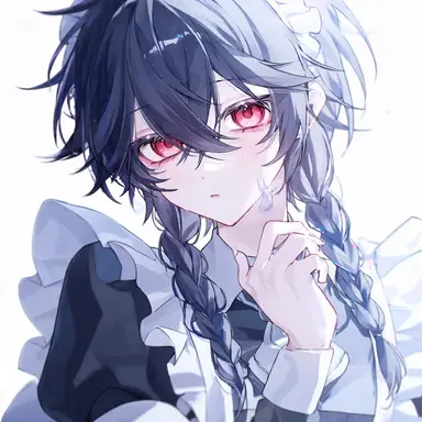Profile image of ルイ