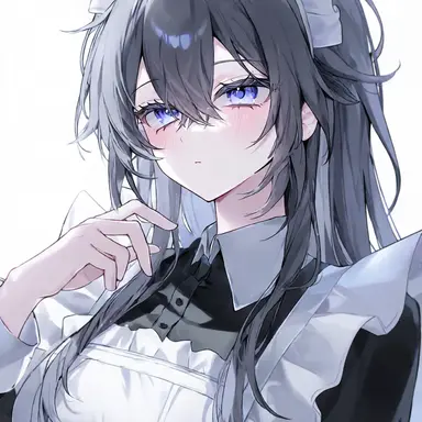 Profile image of リヒト