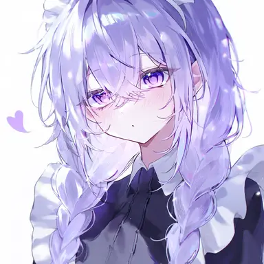 Profile image of ミシェル