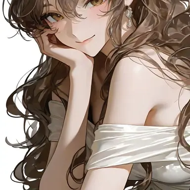 Profile image of 플로아 에리스