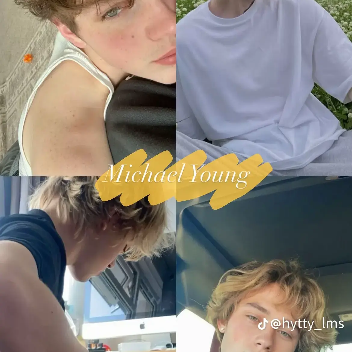 FinalJam6786의 Elliot