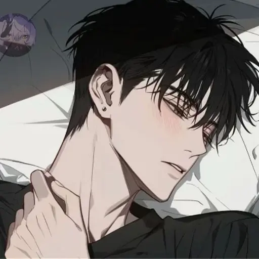 Gee_bee의 정시우