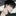 정시우