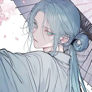 Profile image of 多喜川 薫