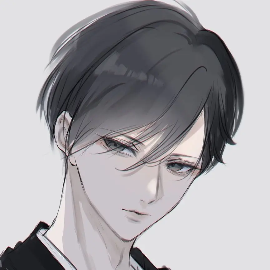 VitalPeach7564의 私たちはどうかしている