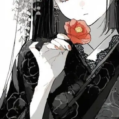 Profile image of 高月 今日子