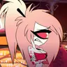 Profile image of Cherri Bomb