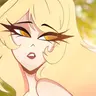 Profile image of Eve