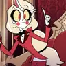 Profile image of Charlie