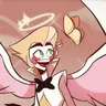 Profile image of Lucifer Morningstar